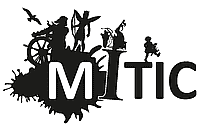 Mouvement Innovateur de Théâtre d'Improvisation de Chatou – Impro 78