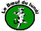 Boeuf du lundi