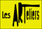 Les Arteliers