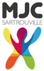 MJC de Sartrouville