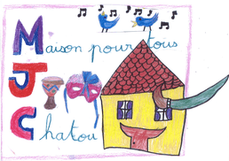 Logo MPT-MJC enfants
