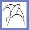 Logo MPT Colombe