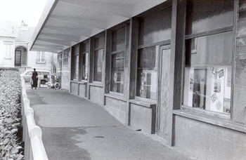 1ère adresse